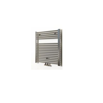OUTLET Radiator BWS Emma 76,6x60 cm Midden Onder Aansluiting Chroom (347 Watt) OUTLET Radiator BWS Emma 76,6x60 cm Midden Onder Aansluiting Chroom (347 Watt)