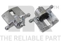 Remklauw 212244 - thumbnail