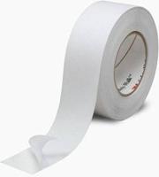 3M SW3TR25N Safety-walk™ natte zone fijn (type 3) (l x b) 18.3 m x 25.4 mm Transparant - thumbnail