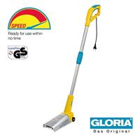 Gloria Onkruidbrander Fix 1.100 W Onkruidbrander Meuwissen - Meuwissen agro - thumbnail