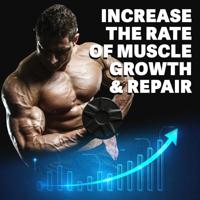 Critical Mass 6000gr - thumbnail