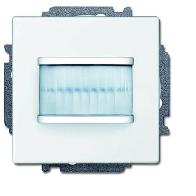 Busch-Jaeger 2CKA006220A0112 6215/1.1-84 Bewegingsmelder Busch-Jaeger 2CKA006220A0112 6215/1.1-84 Bewegingsmelder