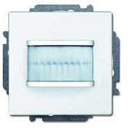 Busch-Jaeger 2CKA006220A0112 6215/1.1-84 Bewegingsmelder - thumbnail