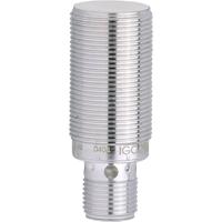 ifm Electronic Inductieve sensor PNP, NPN IGC202 - thumbnail