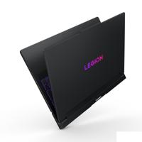 LENOVO Legion Pro 7 16IAX10H PC portatile da gioco | Senza Windows - 16 WUXGA OLED 240Hz - Ryzen-9955HX - RTX 5070 Ti 140W - 32GB - 1TB - thumbnail