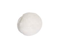 Bestway flowclear polysphere filterballen 500 g 58475 - thumbnail