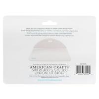 We R Makers • large bone folder - thumbnail