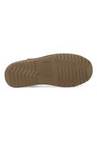 Warmbat Pantoffels Conner CNR421055 Bruin-43 maat 43 - thumbnail