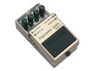 Boss AW-3 - thumbnail