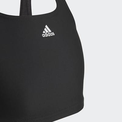 Adidas 3S Bikini Meisjes 140