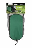 KNEETEK Kniebeschermer Garden - 60000 - thumbnail