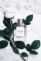 Eight & Bob Annicke 2 Eau de Parfum 100ml - thumbnail