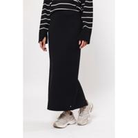 Rok gebreid - thumbnail