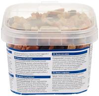 Trixie Junior Soft Snack Bones hondensnacks 140 gram - thumbnail