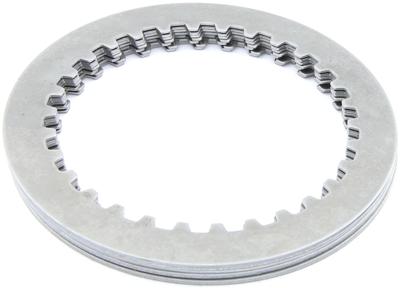TRW stalen ringset clutch.steel.kit mes323-7