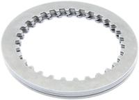 TRW stalen ringset clutch.steel.kit mes323-7 - thumbnail