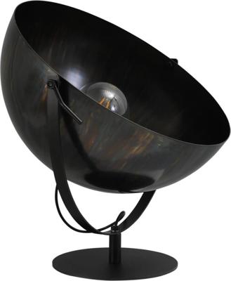 Masterlight Landelijke floodlightLarino 50 - 4197-66-66-B