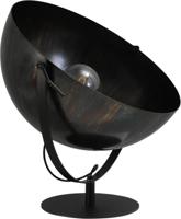 Masterlight Landelijke floodlightLarino 50 - 4197-66-66-B - thumbnail