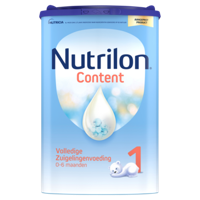 Content 1 - thumbnail