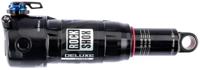 ROCKSHOX schokdemper "deluxe ultimate rct" rear shock rs del.ult.rct 165 x 40mm - thumbnail