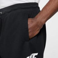 Nike Club Casual Short Heren M - thumbnail