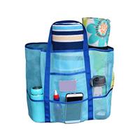 Douchehanger Pantum CTL-A2100HC Blauw - thumbnail