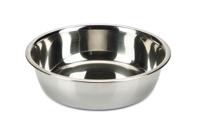 BZ RVS EETBAK 17X17X5 - thumbnail