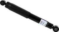 Schokdemper 314891 - thumbnail
