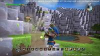 Dragon Quest Builders - thumbnail