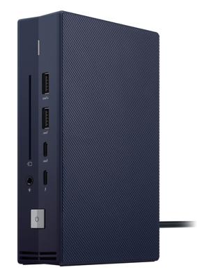 Dockstation Asus 90NX0460-P00030 - thumbnail