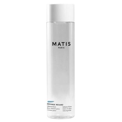 Matis Réponse Regard Infusion-Eyes Lotion 150ml