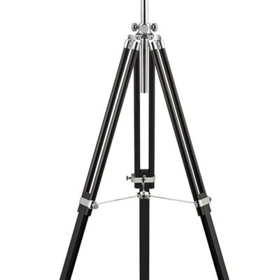 Searchlight Tripod vloerlampStudio - EU3013