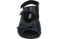 Durea 7258 H - alle - thumbnail