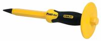 Stanley handgereedschap FatMax Betonpuntbeitel 19mm - 4-18-329 - thumbnail
