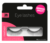2B Eye Lashes Fantasy - thumbnail