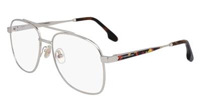 Brillenframe Dames Victoria Beckham VB2130-5617715 ø 56 mm Brillenframe Dames Victoria Beckham VB2130-5617715 ø 56 mm