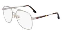 Brillenframe Dames Victoria Beckham VB2130-5617715 ø 56 mm - thumbnail