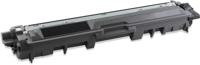 Q-CONNECT toner zwart 3000 pagina's voor Brother - OEM: TN-247BK - thumbnail