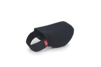 Fahrer Hoes fah battery cover frame zw l - thumbnail