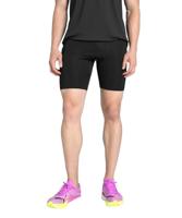 Puma Run Foundation 8&apos;&apos; Korte Legging Heren - thumbnail