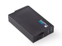 GoPro Fusion Battery - thumbnail