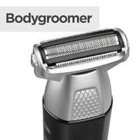 Tondeuse Babyliss MT812E - thumbnail