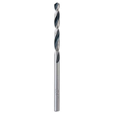 Bosch Accessories 2608577200 2608577200 Metaal-spiraalboor 3.2 mm 10 stuk(s) Bosch Accessories 2608577200 2608577200 Metaal-spiraalboor 3.2 mm 10 stuk(s)