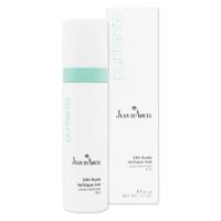 Jean D'Arcel Purifiante 24h Fluide Lactique Mat 50ml - thumbnail