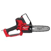 Milwaukee M18 FHS20-0 FUEL™ Accu Snoeizaag 18V - Basic Body - 4933480117 - thumbnail