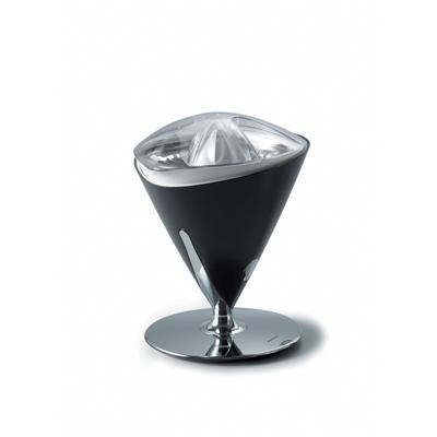 Bugatti Vita Citruspers