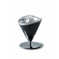 Bugatti Vita Citruspers - thumbnail