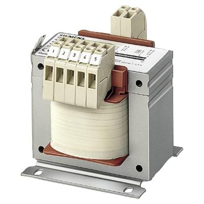 Siemens 4AM57425AT100FA1 Transformator 1 x 420 V, 400 V, 380 V 1 x 230 V 1000 VA
