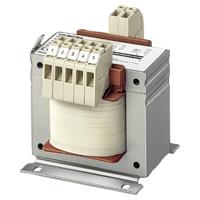 Siemens 4AM57425AT100FA1 Transformator 1 x 420 V, 400 V, 380 V 1 x 230 V 1000 VA - thumbnail