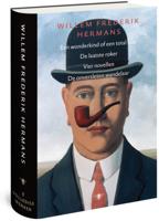 Volledige werken (Hardback) - thumbnail